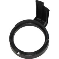 Verstellrad zu Mahlwerk X7 / X9